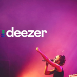 deezer-featured