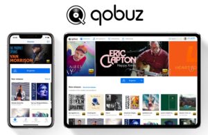 qobuz-featuredd