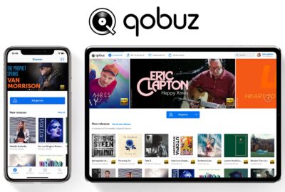 qobuz-featuredd